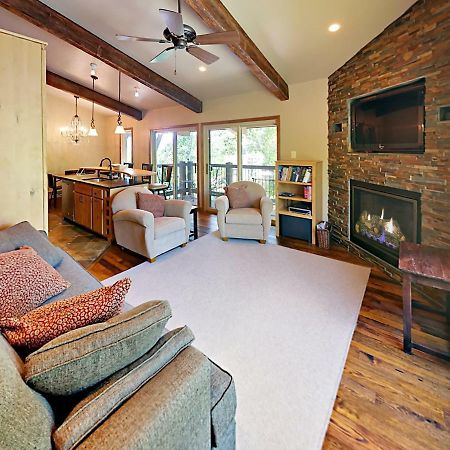 35 Upper Woodbridge Rd Condo Unit 19Ef Snowmass Village Exterior foto
